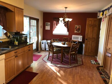 404 Morrisey Rd, Neptune, NJ 07753 - photo 7