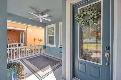 322 Winterside Dr, Apollo Beach, FL 33572 - photo 2