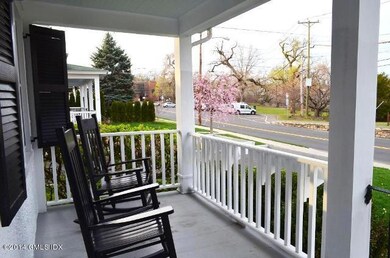 PorchFullNICE