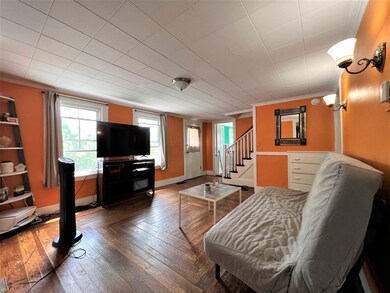 97 E Bow St, Franklin, NH 03235 - photo 3