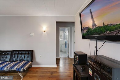 360 6th Ave, Lindenwold, NJ 08021 - photo 4