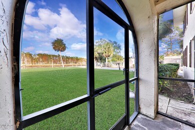 1530 El Prado Rd unit 4, Jacksonville, FL 32216 - photo 5