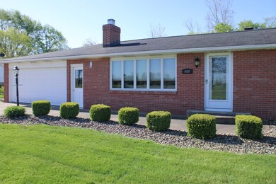 986 Taylor Rd, Mansfield, OH 44903 - photo 7