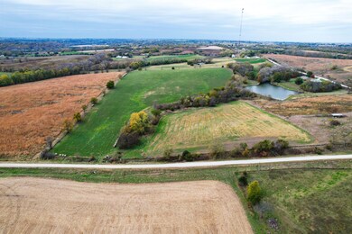 60th Avenue, Saint Charles, IA 50240 - photo 5