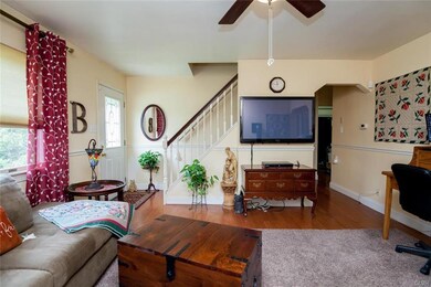 1206 Colmar Ave, Easton, PA 18045 - photo 4