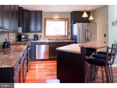 65 S Franklin St unit B, Lambertville, NJ 08530 - photo 5