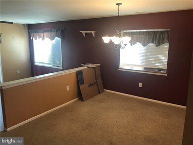 50 Oakland Bay Ct, Little Egg Harbor Township, NJ 08087 - photo 5