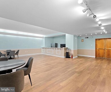 The Pavilion on the Park unit 1118, Alexandria, VA 22304 - photo 7