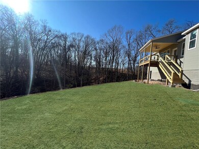 3 Wendler Ln, Bella Vista, AR 72715 - photo 2