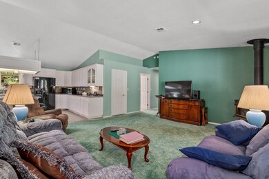 14845WaterGapRd-007