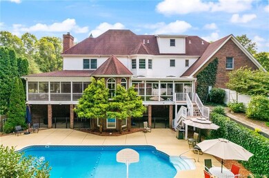 3715 Wooded View Dr, Georgetown, IN 47122 - photo 3