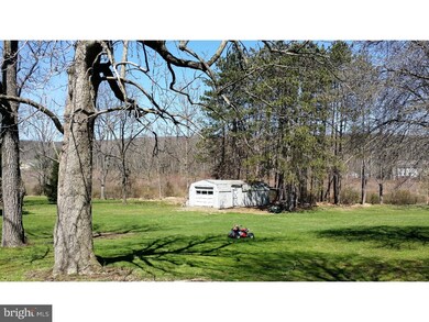 300 W Tammany St, Orwigsburg, PA 17961 - photo 3