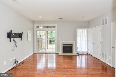 43146 Crosswind Terrace, Broadlands, VA 20148 - photo 5