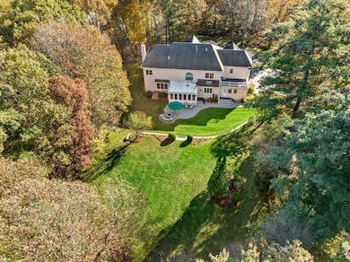 8 Overlook Rd, Hopkinton, MA 01748 - photo 6