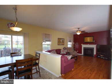 27 Summerfield Ln, New Castle, DE 19720 - photo 2
