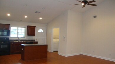 Additional Inside 1