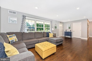 7902 Clearfield Rd, Frederick, MD 21702 - photo 5