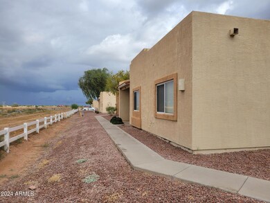2300 E Magma Rd unit 170, San Tan Valley, AZ 85143 - photo 3