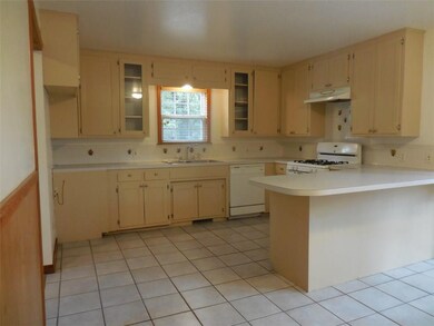 11686 Elk Ave, Elkins, AR 72727 - photo 6