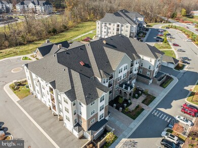 510 Quarry View Ct unit 405, Reisterstown, MD 21136 - photo 2