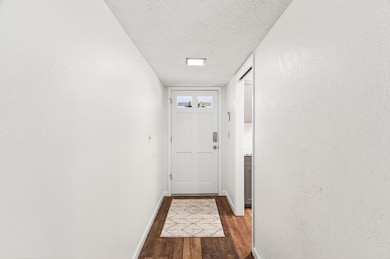 8500 Copper Dr, Redding, CA 96001 - photo 3