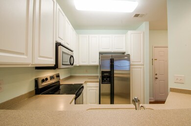 1109Basildon-6