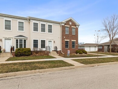 18_2511BristolDr_Unit108_2018_BrokerageW