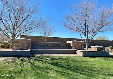 5882 E Demeter Dr, Florence, AZ 85132 - photo 4