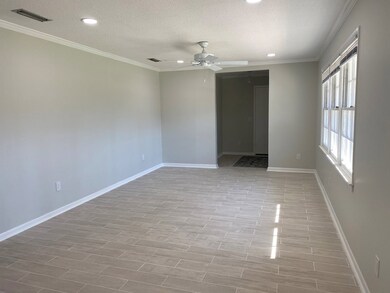 Enormous Family Room/Dining
