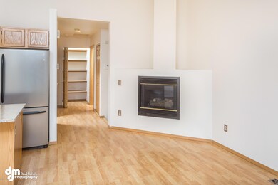 Fireplace_DMD_1097-FULL