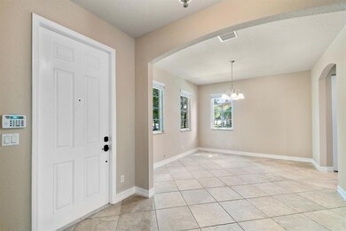 116 Glencullen Cir, Jupiter, FL 33458 - photo 7