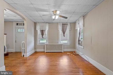 1961 S Broad St, Hamilton Township, NJ 08610 - photo 7