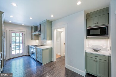 6208 Mossway, Baltimore, MD 21212 - photo 7