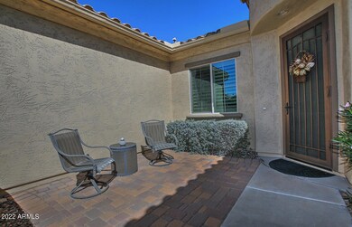 7218 Autumn Vista Way Florence-large-004