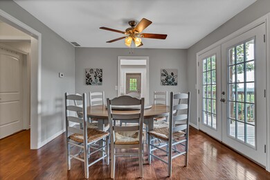 1333 Mountain Grove Rd, Branson, MO 65616 - photo 5