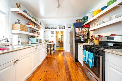 1021 Watson Lane