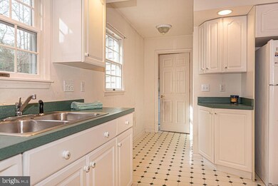 26 Breezeway Ln, Berlin, MD 21811 - photo 6