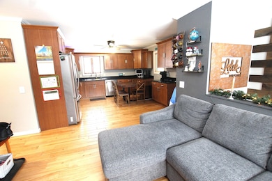 313 N Linden Ave, Fremont, MI 49412 - photo 7