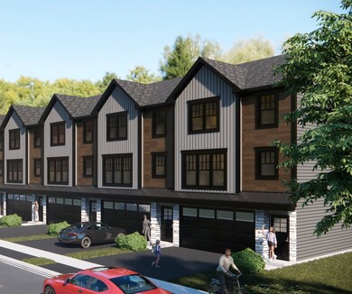 0000 Strom Dr, West Dundee, IL 60118 - photo 7