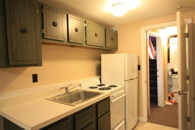 849 Upper Mad River Rd unit 6, Thornton, NH 03285 - photo 2