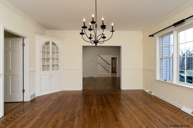 4 Turnberry Ln, Albany, NY 12211 - photo 7