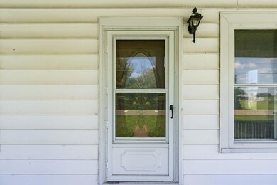 003_2174 Peachblow Rd 003-