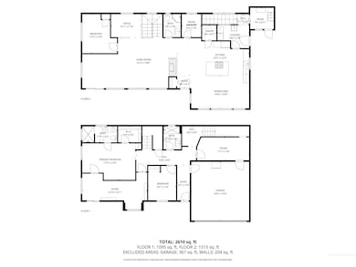 1028 Border Ln, Moscow, ID 83843 - photo 2