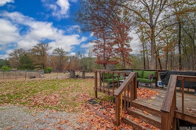 13515 Mail Route Rd, Little Rock, AR 72206 - photo 6