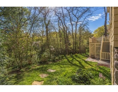 46 Lewis Rd, Swampscott, MA 01907 - photo 2