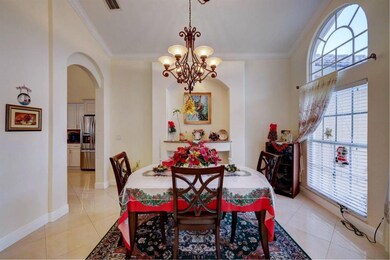 3813 SW Lafleur St, Port Saint Lucie, FL 34953 - photo 7