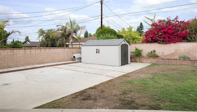 661 E Juanita Ave, Glendora, CA 91740 - photo 3