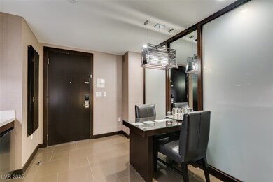 2600 W Harmon Ave unit 45032, Las Vegas, NV 89158 - photo 6