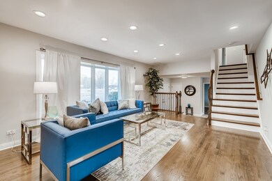 17848 John Ave, Country Club Hills, IL 60478 - photo 5