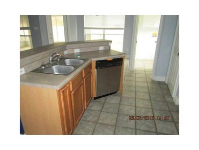 494 Northshore Ln, Slidell, LA 70461 - photo 6